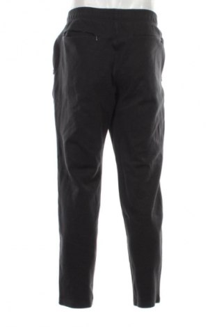 Herrenpullover C&A, Größe XXL, Farbe Grau, Preis 10,99 €