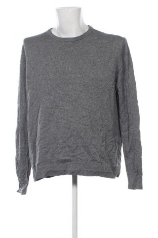 Ανδρικό πουλόβερ C&A, Μέγεθος XXL, Χρώμα Πολύχρωμο, Τιμή 9,99 €