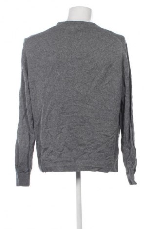 Ανδρικό πουλόβερ C&A, Μέγεθος XXL, Χρώμα Πολύχρωμο, Τιμή 9,99 €