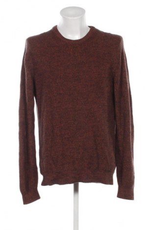 Herrenpullover C&A, Größe L, Farbe Mehrfarbig, Preis 7,99 €