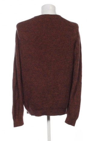 Herrenpullover C&A, Größe L, Farbe Mehrfarbig, Preis 7,99 €