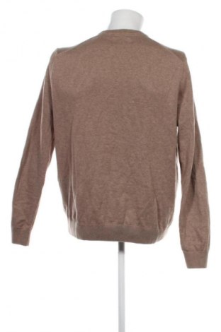 Pánsky sveter  C&A, Veľkosť XL, Farba Béžová, Cena  10,95 €