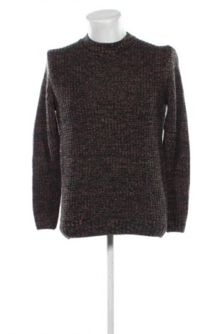 Pánsky sveter  C&A, Veľkosť M, Farba Viacfarebná, Cena  17,84 €