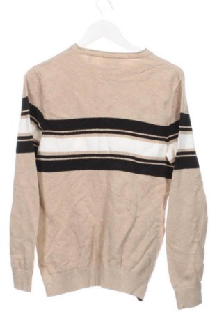 Férfi pulóver C&A, Méret M, Szín Sokszínű, Ár 4 019 Ft