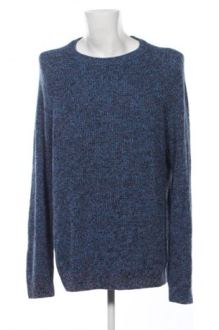 Pulover de bărbați C&A, Mărime XXL, Culoare Multicolor, Preț 47,99 Lei