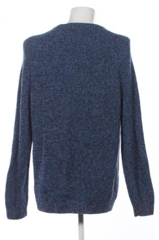 Pulover de bărbați C&A, Mărime XXL, Culoare Multicolor, Preț 47,99 Lei