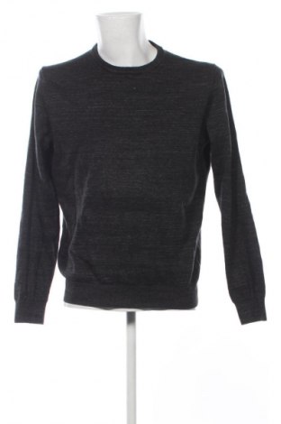 Férfi pulóver C&A, Méret L, Szín Sokszínű, Ár 3 849 Ft