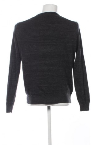Férfi pulóver C&A, Méret L, Szín Sokszínű, Ár 3 849 Ft
