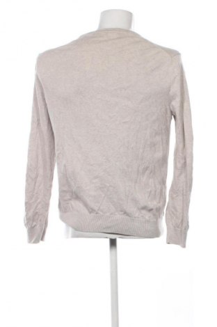 Herrenpullover C&A, Größe XL, Farbe Beige, Preis € 10,99