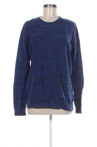 Herrenpullover CORE, Größe L, Farbe Mehrfarbig, Preis 11,99 €