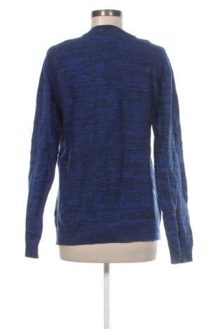 Herrenpullover CORE, Größe L, Farbe Mehrfarbig, Preis 11,99 €