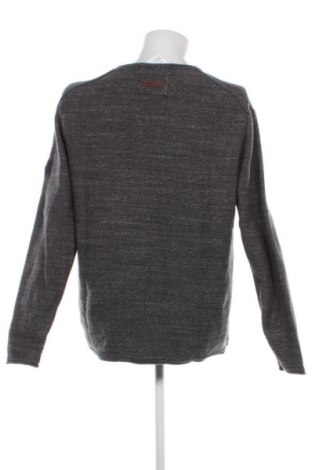 Herrenpullover Camel Active, Größe XXL, Farbe Mehrfarbig, Preis 31,70 €