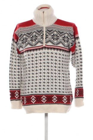 Herrenpullover Campagnolo, Größe XL, Farbe Mehrfarbig, Preis 24,99 €