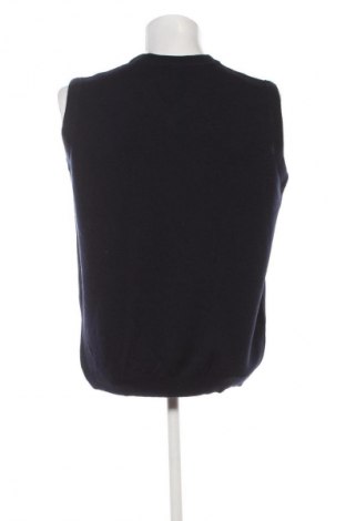 Herrenpullover Canda, Größe XL, Farbe Blau, Preis 6,99 €