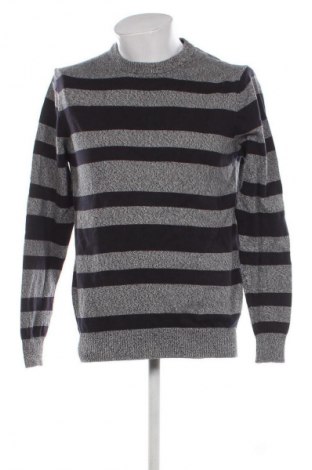 Herrenpullover Canda, Größe L, Farbe Mehrfarbig, Preis 10,99 €