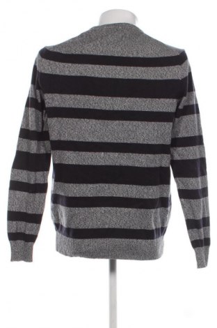 Herrenpullover Canda, Größe L, Farbe Mehrfarbig, Preis 10,99 €