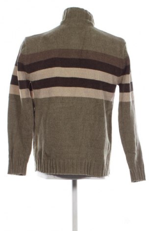 Мъжки пуловер Canda, Размер M, Цвят Многоцветен, Цена 7,66 €