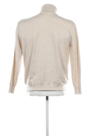 Férfi pulóver Canda, Méret L, Szín Bézs, Ár 5 139 Ft