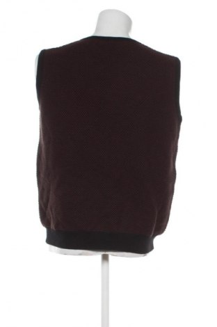 Ανδρικό πουλόβερ Canda, Μέγεθος L, Χρώμα Πολύχρωμο, Τιμή 6,99 €