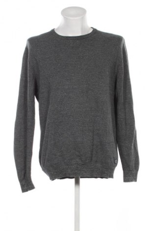 Мъжки пуловер Casa Moda, Размер XL, Цвят Многоцветен, Цена 14,31 €