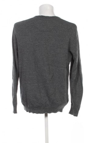 Мъжки пуловер Casa Moda, Размер XL, Цвят Многоцветен, Цена 14,31 €