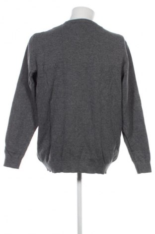 Férfi pulóver Casa Moda, Méret XL, Szín Szürke, Ár 6 869 Ft