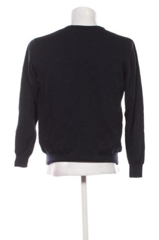 Herrenpullover Casa Moda, Größe M, Farbe Blau, Preis 14,99 €