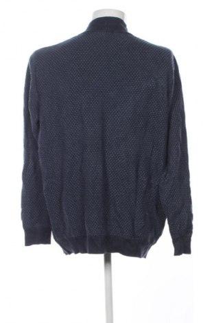 Herrenpullover Casa Moda, Größe XL, Farbe Mehrfarbig, Preis € 18,99