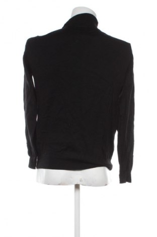 Herrenpullover Casual Friday, Größe L, Farbe Schwarz, Preis € 12,99