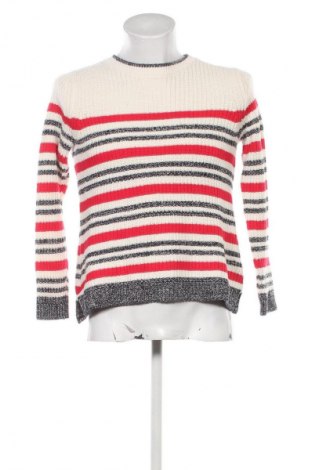 Pánsky sveter  Cecil, Veľkosť S, Farba Viacfarebná, Cena  25,00 €