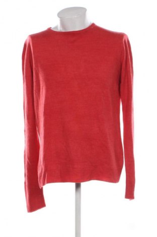 Ανδρικό πουλόβερ CedarWood State, Μέγεθος L, Χρώμα Πολύχρωμο, Τιμή 7,99 €