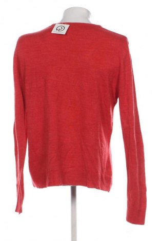 Ανδρικό πουλόβερ CedarWood State, Μέγεθος L, Χρώμα Πολύχρωμο, Τιμή 7,99 €