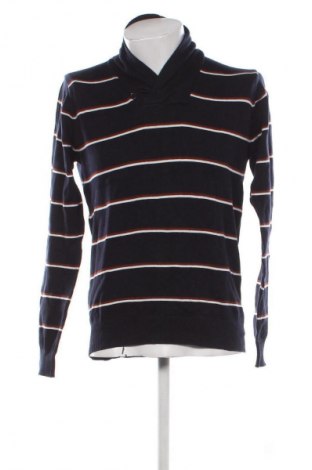 Herrenpullover CedarWood State, Größe L, Farbe Mehrfarbig, Preis 7,99 €