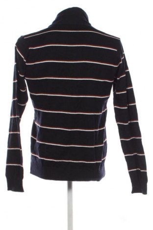 Herrenpullover CedarWood State, Größe L, Farbe Mehrfarbig, Preis 7,99 €