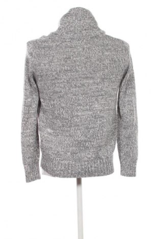 Herrenpullover Celio, Größe L, Farbe Mehrfarbig, Preis 10,99 €