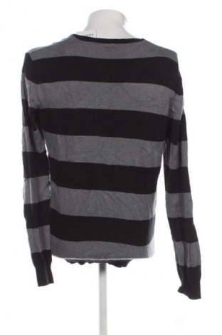Ανδρικό πουλόβερ Celio, Μέγεθος L, Χρώμα Πολύχρωμο, Τιμή 9,99 €