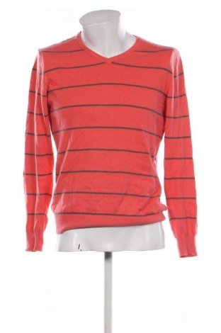 Herrenpullover Celio, Größe M, Farbe Mehrfarbig, Preis € 11,99