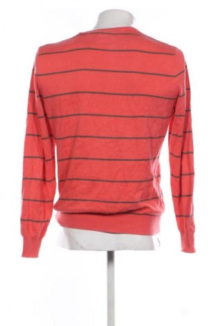 Herrenpullover Celio, Größe M, Farbe Mehrfarbig, Preis € 11,99