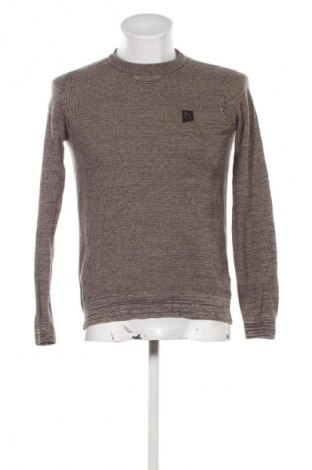 Herrenpullover Chasin', Größe M, Farbe Mehrfarbig, Preis 8,99 €
