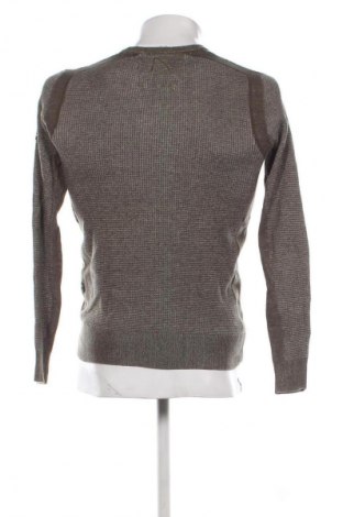 Herrenpullover Chasin', Größe S, Farbe Mehrfarbig, Preis 11,99 €