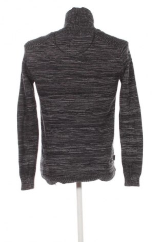 Herrenpullover Chasin', Größe M, Farbe Mehrfarbig, Preis 11,99 €