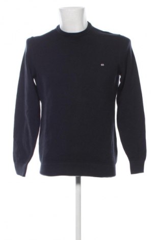 Pánsky sveter  Christian Berg, Veľkosť M, Farba Modrá, Cena  16,95 €