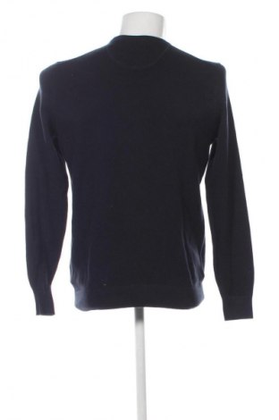 Pánsky sveter  Christian Berg, Veľkosť M, Farba Modrá, Cena  16,95 €