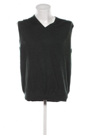 Pulover de bărbați Christian Berg, Mărime XXL, Culoare Verde, Preț 61,99 Lei