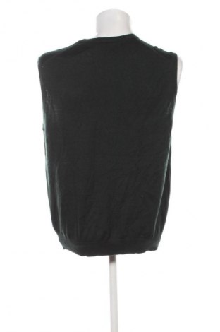 Pulover de bărbați Christian Berg, Mărime XXL, Culoare Verde, Preț 61,99 Lei