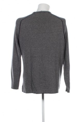 Ανδρικό πουλόβερ Cinque, Μέγεθος XL, Χρώμα Πολύχρωμο, Τιμή 32,00 €