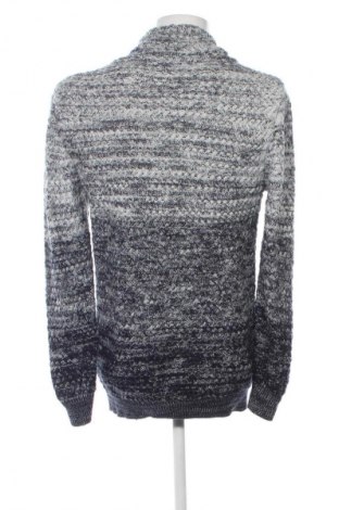 Pulover de bărbați Cipo & Baxx, Mărime XL, Culoare Multicolor, Preț 68,99 Lei