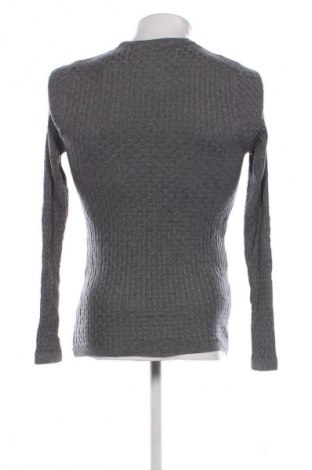 Herrenpullover Cipo & Baxx, Größe S, Farbe Mehrfarbig, Preis 30,99 €