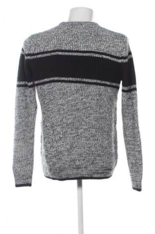 Herrenpullover Clockhouse, Größe M, Farbe Mehrfarbig, Preis 5,99 €