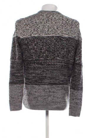 Мъжки пуловер Clockhouse, Размер L, Цвят Многоцветен, Цена 6,13 €